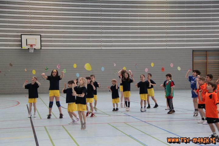 Bild ohne Titel