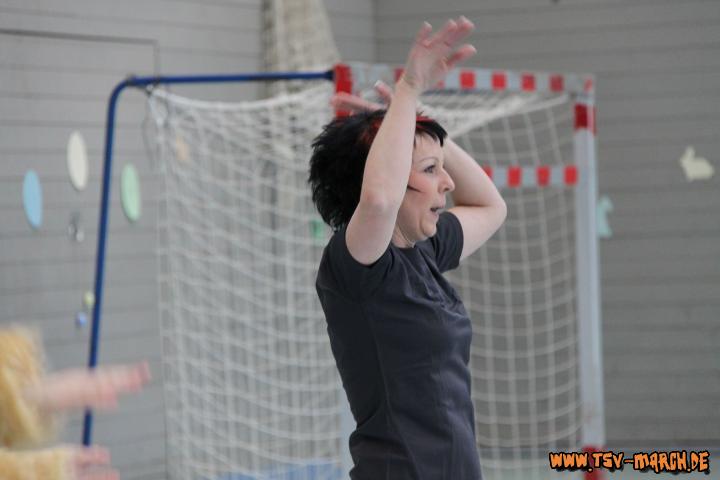 Bild ohne Titel