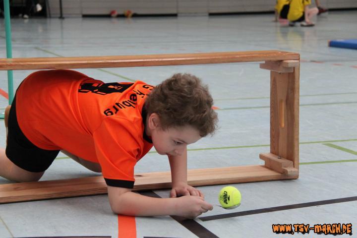 Bild ohne Titel
