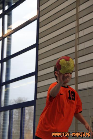 Bild ohne Titel