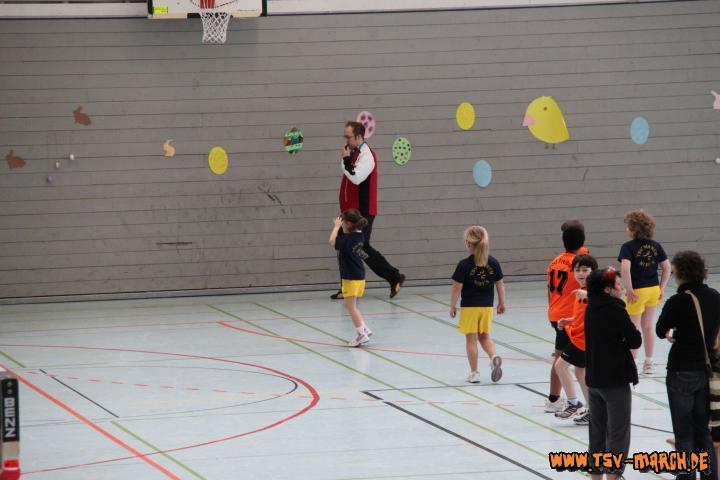 Bild ohne Titel