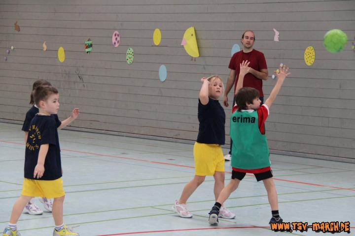 Bild ohne Titel