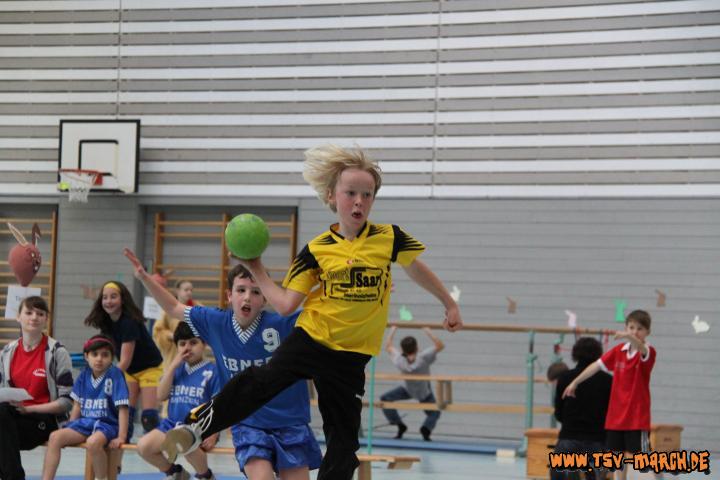 Bild ohne Titel