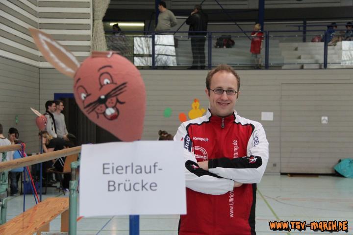 Bild ohne Titel