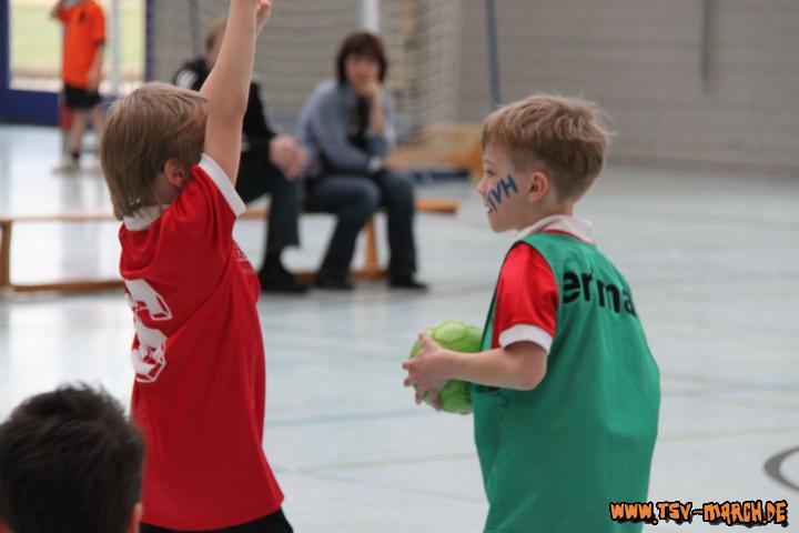 Bild ohne Titel