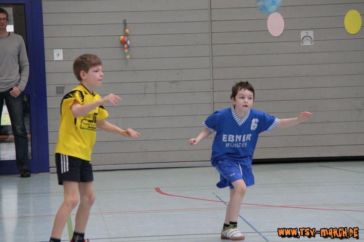 Bild ohne Titel