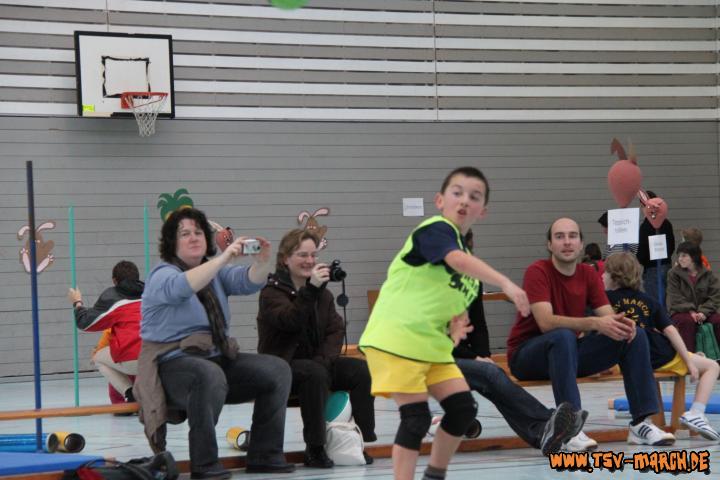Bild ohne Titel