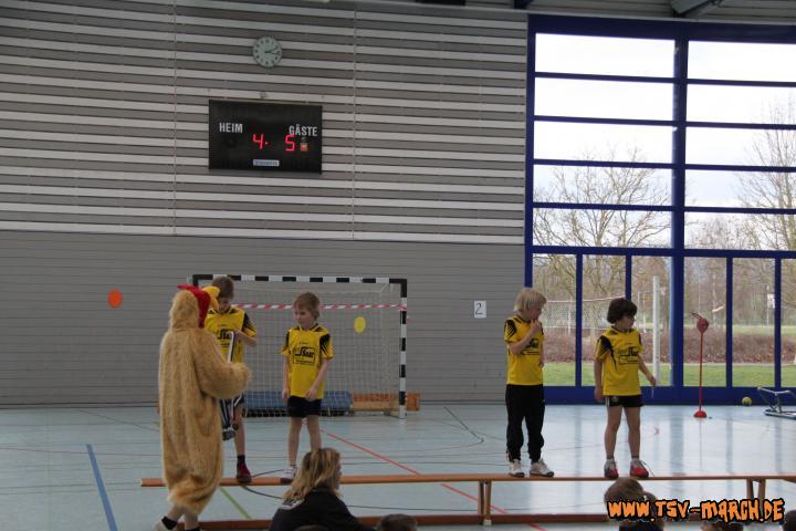 Bild ohne Titel