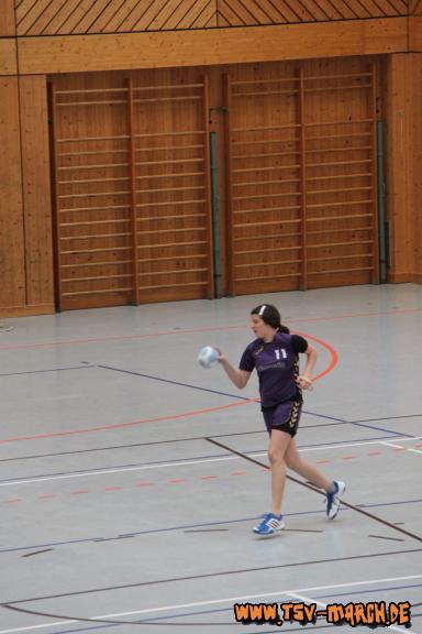 Bild ohne Titel