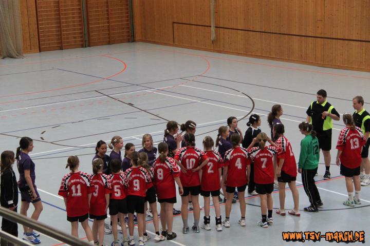 Bild ohne Titel