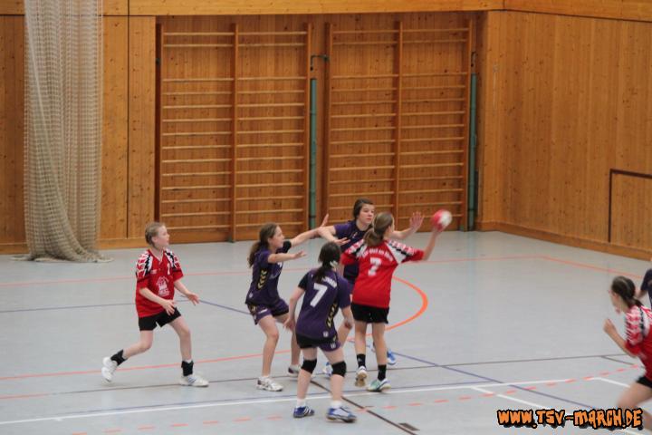 Bild ohne Titel