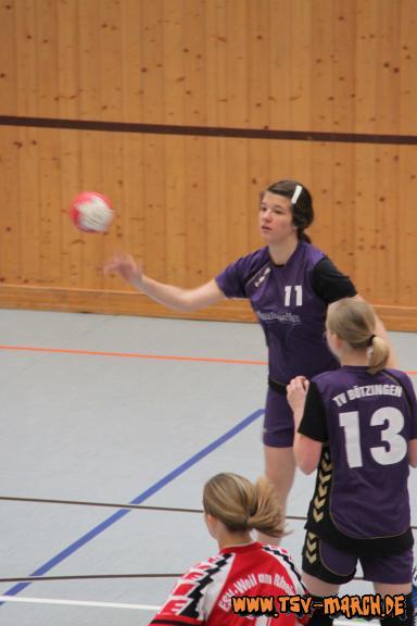 Bild ohne Titel