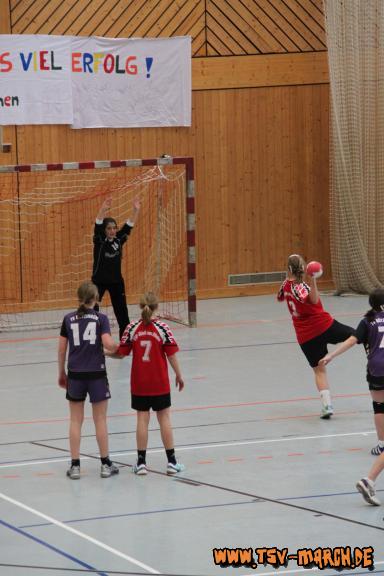 Bild ohne Titel