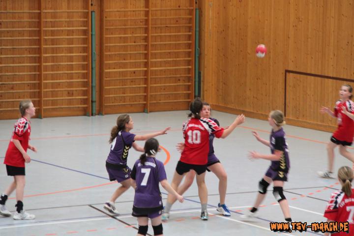 Bild ohne Titel