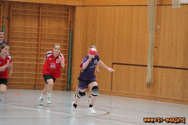 Bild ohne Titel