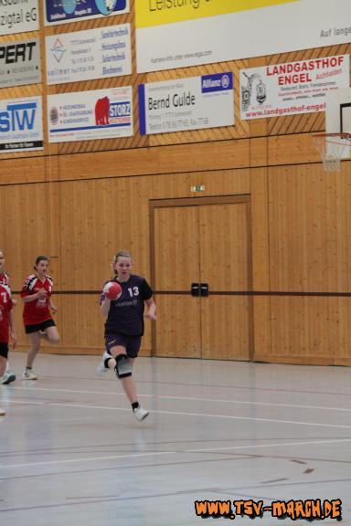 Bild ohne Titel