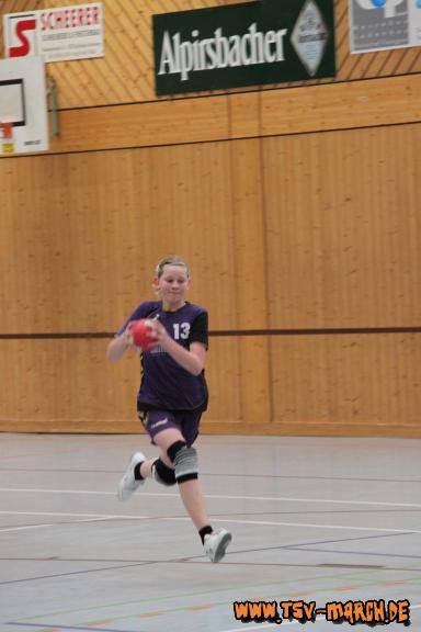 Bild ohne Titel