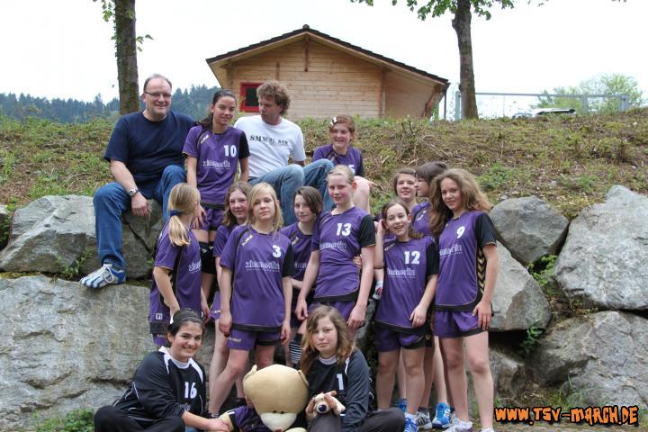 Bild ohne Titel