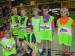 Minispielfest in Herbolzheim 2002