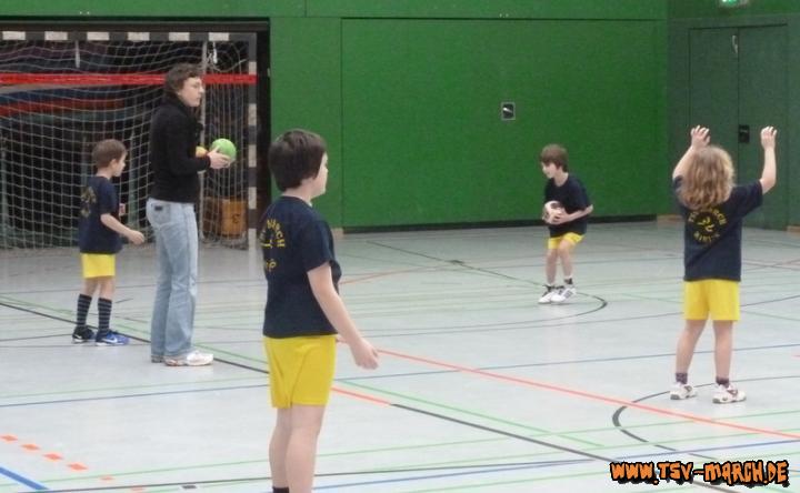 Bild ohne Titel