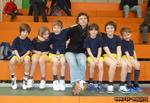 Minispielfest Eintracht 13.2.2011