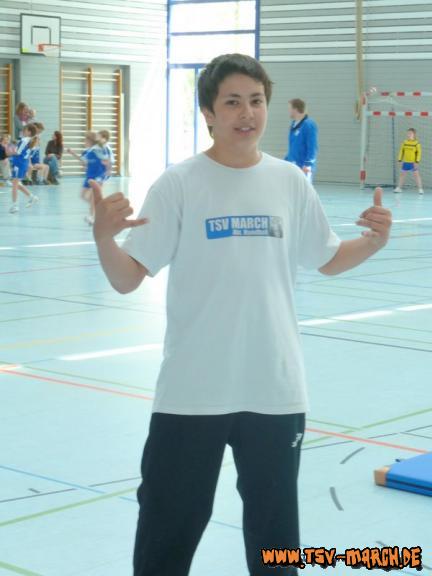 Bild ohne Titel