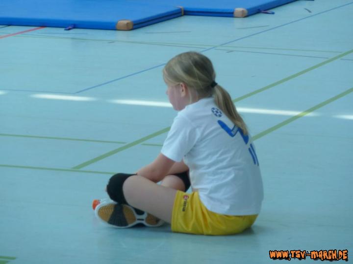 Bild ohne Titel