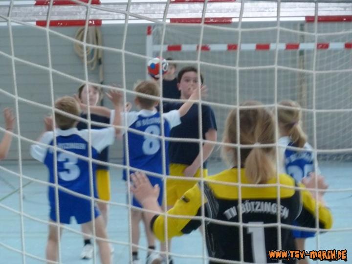 Bild ohne Titel