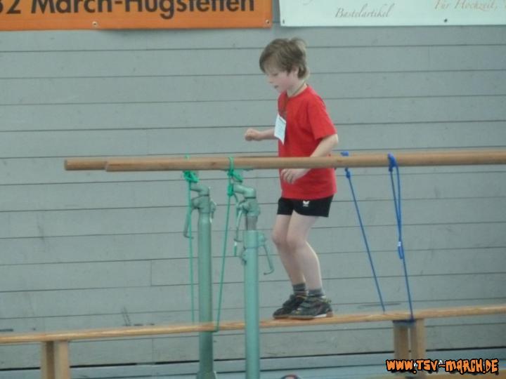 Bild ohne Titel