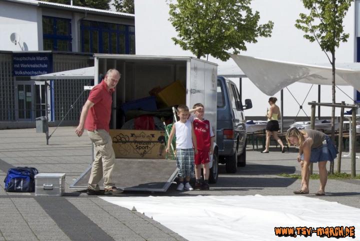 Bild ohne Titel