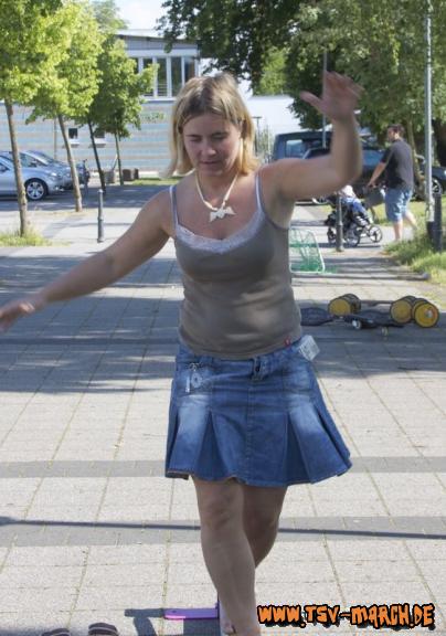 Bild ohne Titel