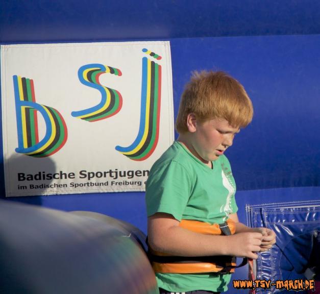 Bild ohne Titel