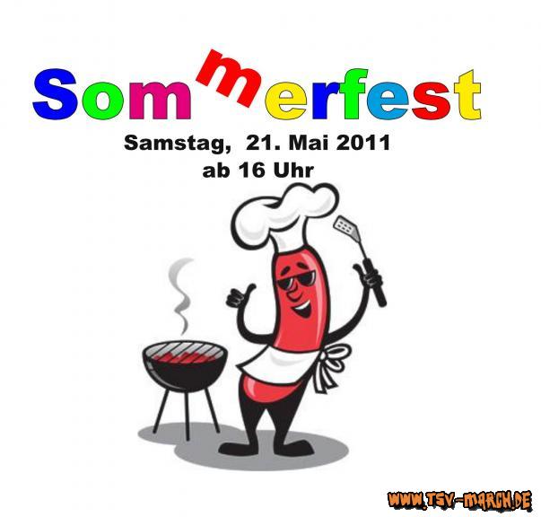 Bild ohne Titel
