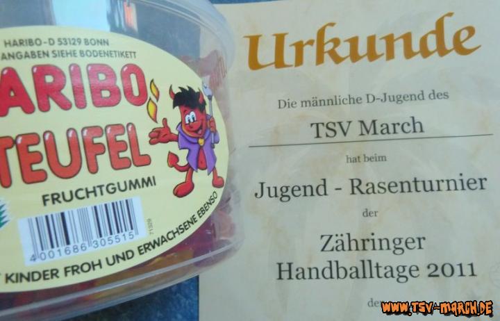 Bild ohne Titel