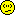one of the smileys