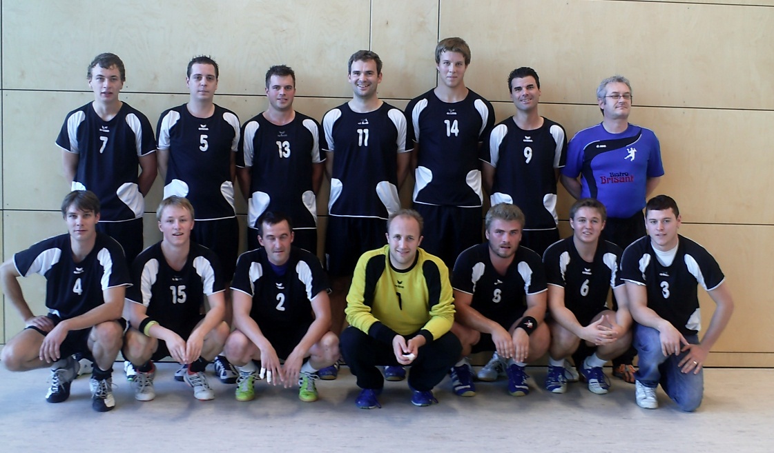 Herren I