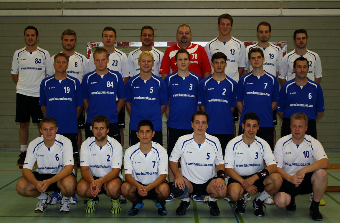 Herren I