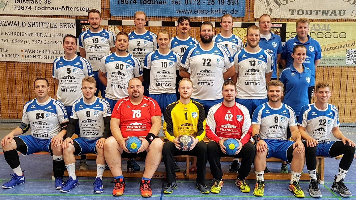 Herren I