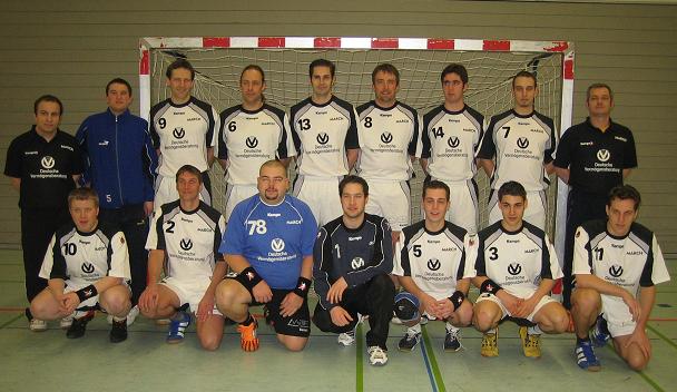 Herren I