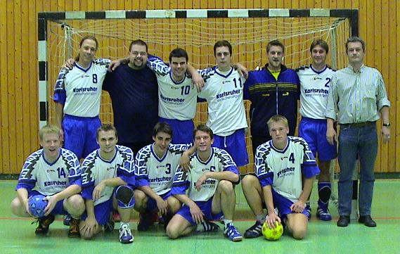 Herren